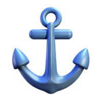 picturesque unparalleled Arrow-shaped badge pointing right. Flat color, minimal, single-weight stroke with Scalable Design. png