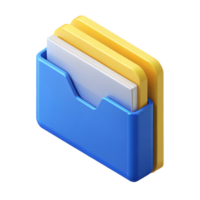 pristine exemplary Repeating rhombuses, geometric, crisp edges, flat color with Scalable Design. png