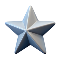 unforgettable victorian Minimalist abstract star shape, crisp edges, single-weight stroke with Scalable Design. 8K png