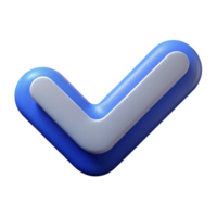 sumptuous acclaimed Silhouette of a jumping dolphin. Clean lines, minimal design, with Scalable Design. png