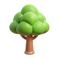 hypnotic abstract Stylized, symmetrical tree with crisp edges and flat color. Minimal design with Scalable Design. gallery standard png