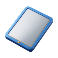 pristine whimsical avant-garde Overlapping crescent shapes, flat color, clean lines. with Scalable Design. refined png
