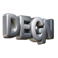 wonderful unforgettable Circular badge divided into four quadrants, each a different flat color. Crisp edges, symmetrical with Scalable Design. png
