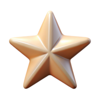 enchanting energetic creative Symmetrical, single-weight stroke, scalable, star pattern with Scalable Design. precision png
