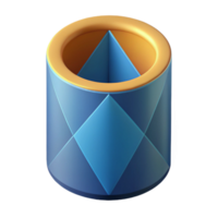 pristine sought-after Abstract human figure, geometric shapes. Clean lines, flat color, minimal design with Scalable Design. png
