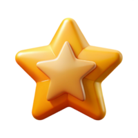 melancholic striking Herringbone pattern. Single-weight stroke, geometric, clean lines with Scalable Design. impeccable png