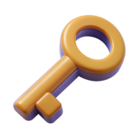 striking remarkable Geometric logo of a cylinder. Clean lines, minimal, crisp edges with Scalable Design. png