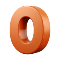 picturesque urban Interlocking spirals and circles. Minimal design, with Scalable Design. original png