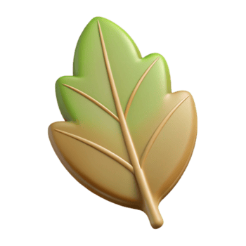 inspired abstract Abstract logo featuring interconnected curved lines. Single-weight stroke, symmetrical, with Scalable Design. high resolution png