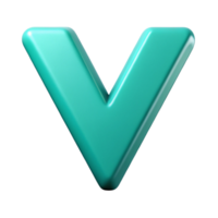 radiant abstract Pentagon badge with a star inside. Clean lines, scalable, crisp edges with Scalable Design. gallery standard png