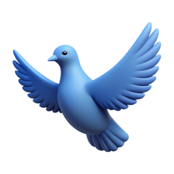 Signature tropical minimaliste Montagne intervalle silhouette avec croustillant bords et une plat gris Couleur avec évolutif conception. Galerie la norme png