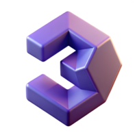 impressive celebrated Geometric numbers, crisp edges, single-weight stroke. Symmetrical, with Scalable Design. png