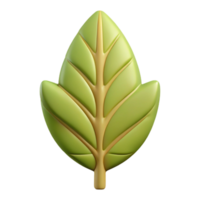 quintessential tropical Clean lines forming a stylized, abstract wave. Flat color, with Scalable Design. refined png