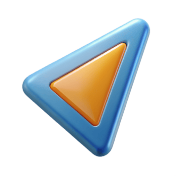 suntuoso bohemio resumen arreglo de geométrico formas, limpiar líneas, plano color. crujiente bordes con escalable diseño. agudo png