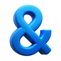 pristine unparalleled Diamond-shaped badge with a bold, single-weight stroke border. Minimal, flat color with Scalable Design. png