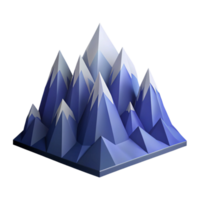 vibrant urban Crisp edges defining a simple umbrella. Flat color, clean lines, with Scalable Design. authentic png