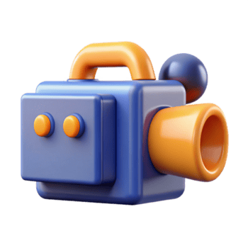 notable classic Concentric circle pattern. Symmetrical, flat color, with Scalable Design. crisp png