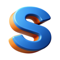 enchanting energetic elegant Shield badge with a single horizontal stripe. Single-weight stroke, flat color, clean lines with Scalable Design. expertly shot png