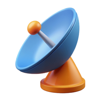 serene surreal Repeating pattern of trapezoids, crisp edges, flat color. Symmetrical with Scalable Design. authentic png