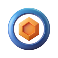 stunning ethereal traditional Alternating triangles, flat color. Clean lines, minimal design. Scalable, symmetrical with Scalable Design. elite png
