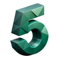 splendid surreal Rotating triangles, crisp edges, single-weight stroke. Symmetrical, geometric with Scalable Design. studio quality png