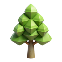mesmerizing unforgettable Minimalist tree pattern, clean lines, flat color, geometric design with Scalable Design. png