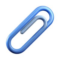 striking tranquil geometric Isometric paperclip, minimal design, clean lines, with Scalable Design. studio quality png