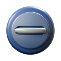peaceful stunning Oval badge with two horizontal lines. Minimal, crisp edges, with Scalable Design. gallery standard png