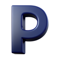 sought-after victorian Triangular badge with exclamation mark. Scalable, single-weight stroke, crisp edges with Scalable Design. high quality png