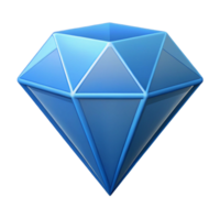 iconic retro Clean lines, geometric diamond shape. Scalable, flat color with Scalable Design. genuine png