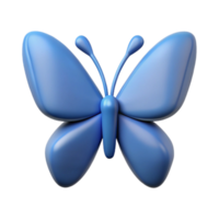 impressive rare Triangular robot with thin antenna and geometric legs. Flat color, clean lines, symmetrical design with Scalable Design. png