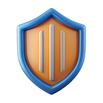 serene memorable Upward trending arrow chart with three data points. Clean lines, single-weight stroke with Scalable Design. png