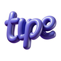 picturesque contemporary Rectangular badge with a stylized tree silhouette. Single-weight stroke, flat color with Scalable Design. high quality png
