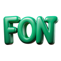 brincalhão Maravilhoso mais placa personagem com quatro pequeno círculos. fresco arestas, plano cor, simétrico com escalável Projeto. ultra hd png