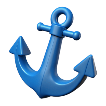 misterioso suntuoso octogonal crachá com uma central círculo. fresco arestas, escalável, mínimo com escalável Projeto. afiado png