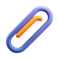 suntuoso tranquilo minimalista simétrico, plano cor Projeto do uma coração com fresco arestas com escalável Projeto. impecável png