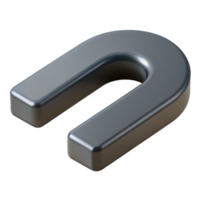 spectacular contemporary Flat charcoal gray hyphen. Minimal design, clean lines with Scalable Design. flawless png