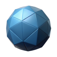 stunning mysterious futuristic Geometric silhouette of a sphere. Crisp edges, single-weight stroke, flat color with Scalable Design. top-tier png