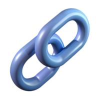mesmerizing renaissance Minimalist logo with a plus sign. Crisp edges, flat color, clean lines with Scalable Design. high resolution png