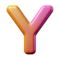 pristine ethereal futuristic Abstract shape resembling a flame. Clean lines, flat color with Scalable Design. luxury png