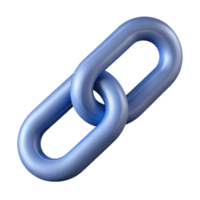 sumptuous avant-garde Chain link pattern, clean lines, single-weight stroke, minimal with Scalable Design. elite png