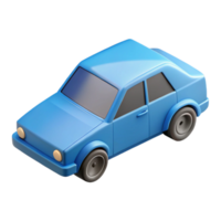 unparalleled victorian Blueprint of a simple car. Minimal design, crisp edges, flat color with Scalable Design. exclusive png