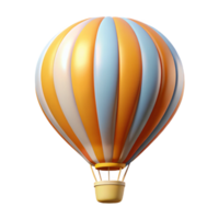 joyful extraordinary Gear-shaped badge. Clean lines, crisp edges, with Scalable Design. premium png