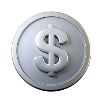 sbalorditivo esemplare spirale personaggio con un' il giro testa a il centro. pulito linee, scalabile, minimo design con scalabile design. png