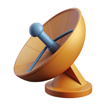 pittoresk distinkt abstrakt sammansättning av kvadrater och cirklar, platt Färg, rena rader. med skalbar design. png