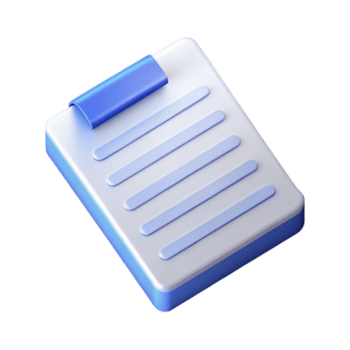 distinto urbano mínimo bandeira ícone com limpar \ limpo linhas. plano cor, fresco arestas, com escalável Projeto. original png