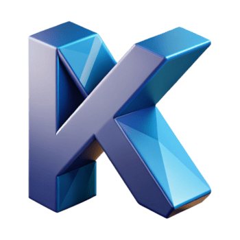 slående nordic strålande rader, skarp kanter, geometrisk, platt Färg med skalbar design. elit png