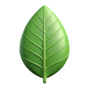 vivace astratto esagonale distintivo con grassetto schema. pulito linee, croccante bordi, con scalabile design. 8 mila png