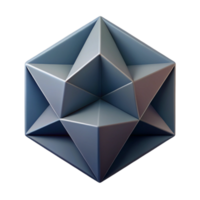 hypnotic futuristic Symmetrical silhouette of a human face. Clean lines, minimal design with Scalable Design. handcrafted png
