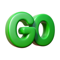 sumptuous modern Spiral badge with a single line. Single-weight stroke, flat color, clean lines with Scalable Design. expertly shot png